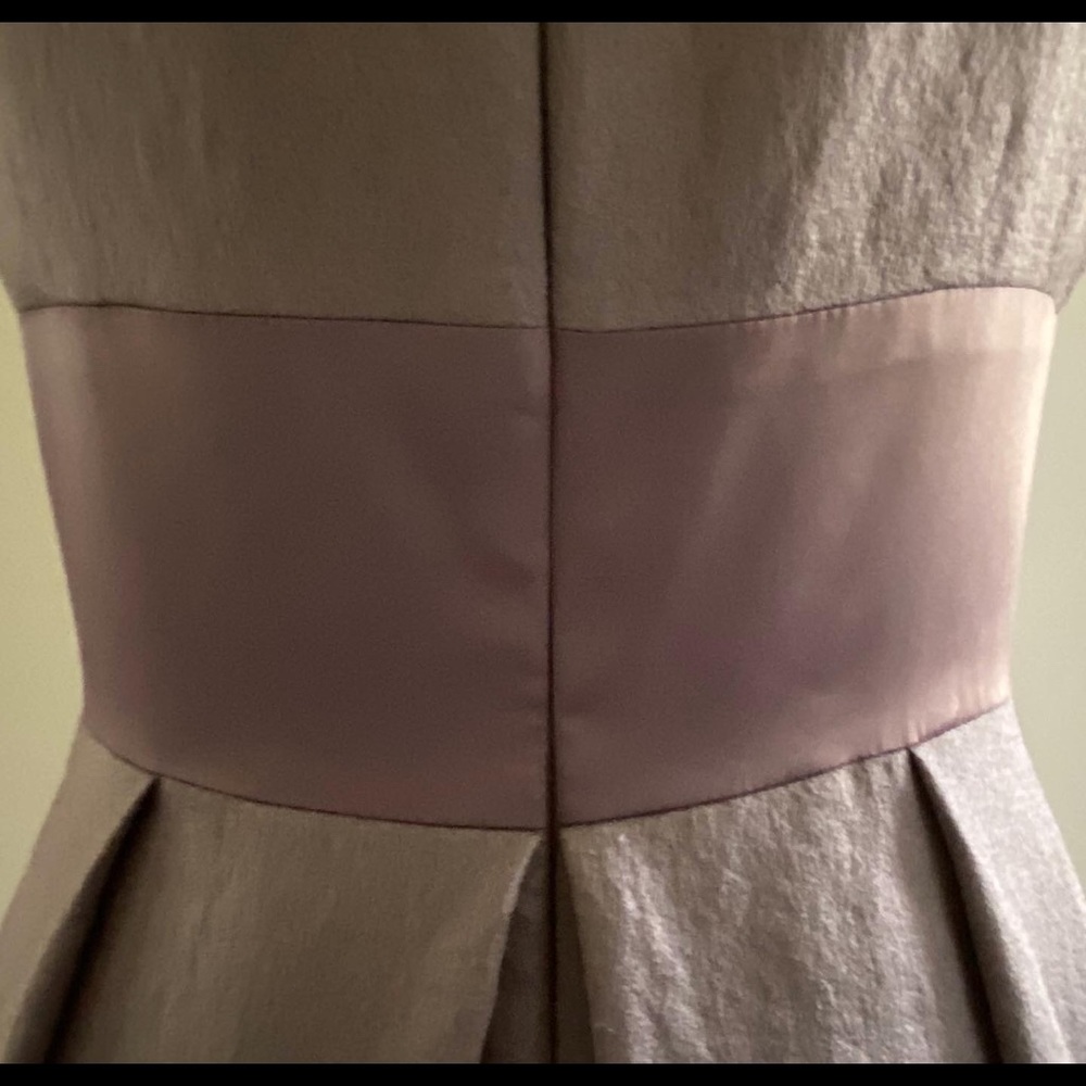 😍😍GORGEOUS Adrianna Papell Special Event Dress - Picture 5 of 10